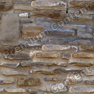 Seamless Stone 0021